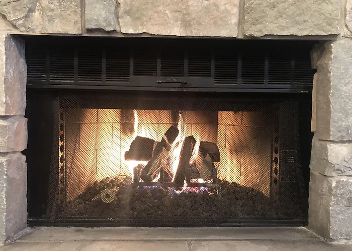 Ivy Court Inn And Suites South Bend