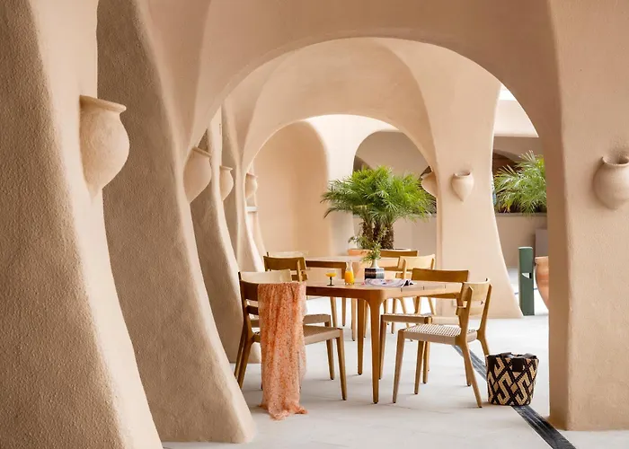 Vilalara Grand Hotel Algarve Armação de Pêra