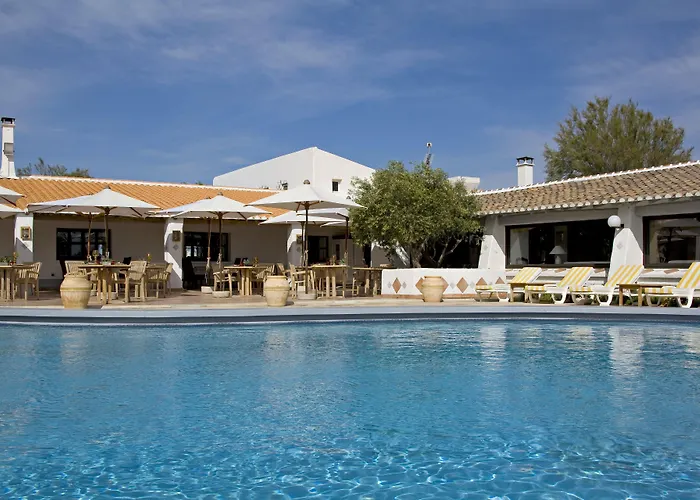 Auberge Cavaliere du Pont des Bannes Les Les Saintes-Maries-de-la-Mer