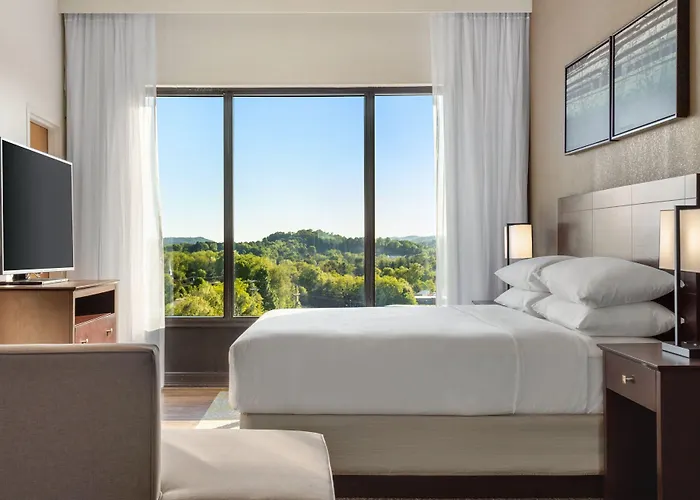 Delta Hotels By Marriott Bristol