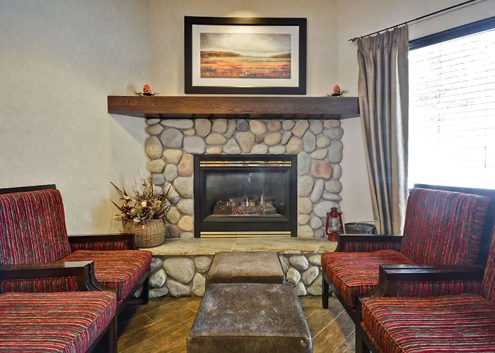 Hampton Inn Bozeman