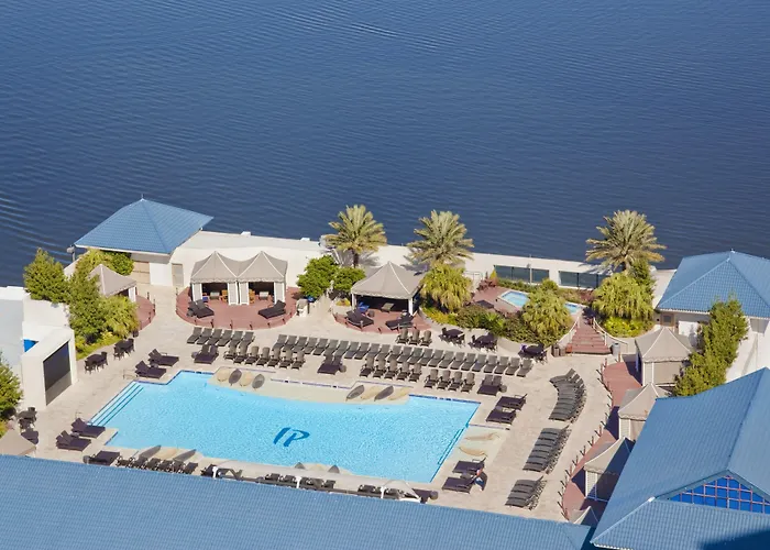 Ip Casino Resort & Spa Biloxi