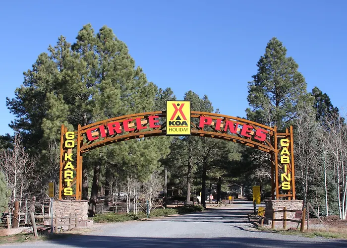 Super 8 By Wyndham Williams West Route 66 - Grand Canyon Area