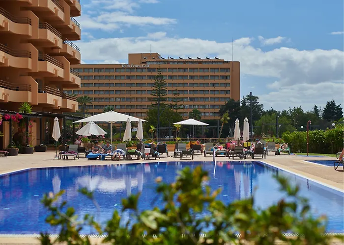Portobelo Vilamoura