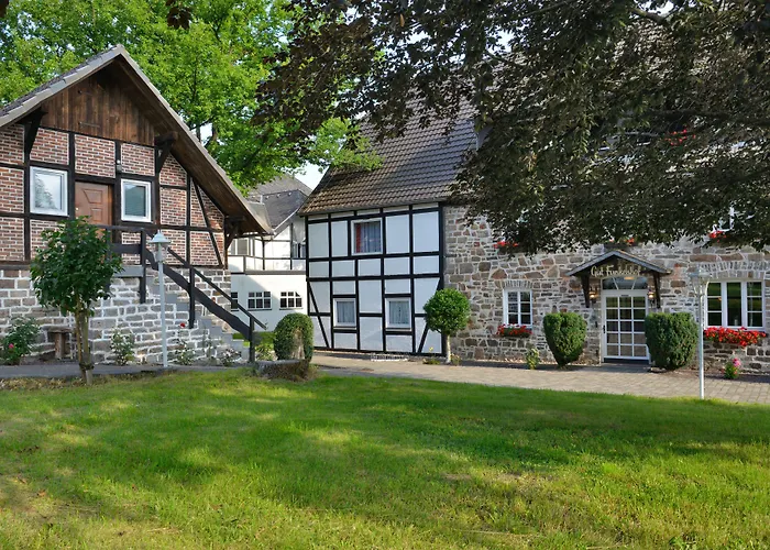 Gut Funkenhof