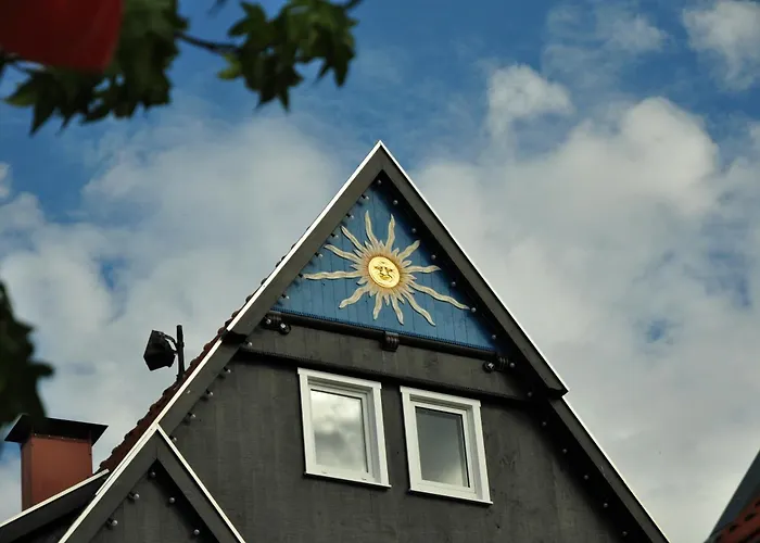 Ratskeller Wiedenbrück Rheda-Wiedenbrück