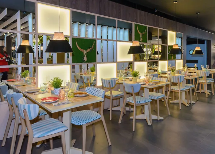Hostal Torrejón Torrejón de Ardoz