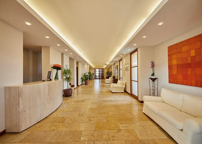 Pula Suites Boutique Resort Son Servera 