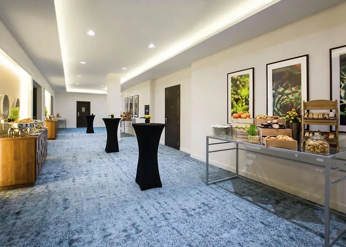 Hotels in Ras al-Khaimah