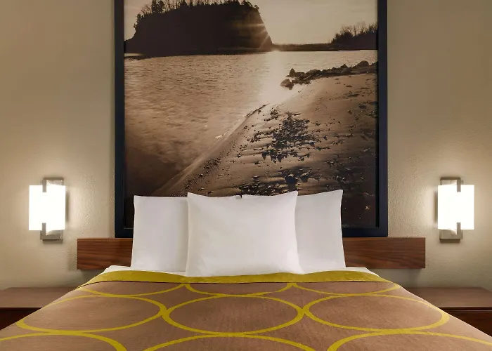 Pearl Hotels