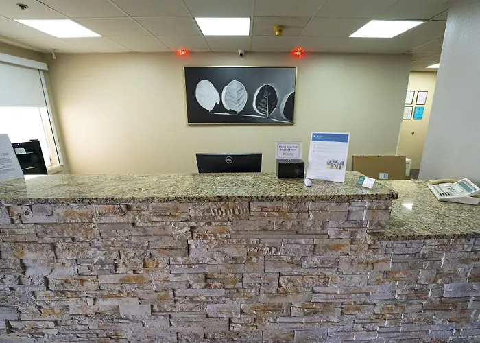 Quality Inn & Suites Monroeville