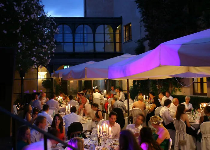 Relais Falisco Civita Castellana