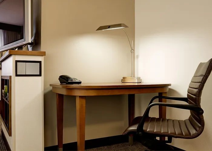 Hyatt Place Fremont/Silicon Valley