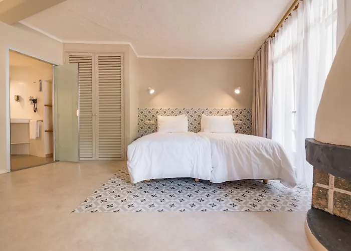 Marble Stella Maris Ibiza Hotel San Antonio 