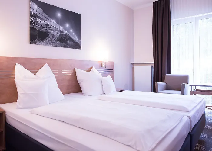 Altstadthotel