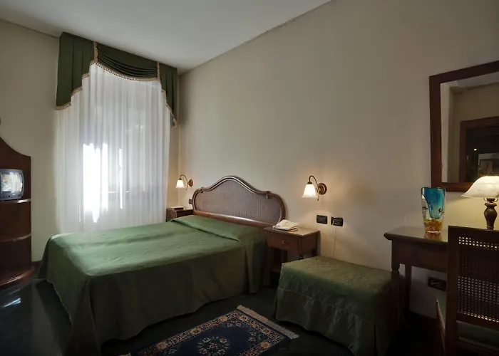 Locanda Gaffaro