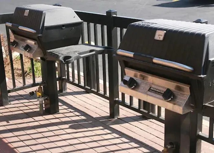 Auburn Place Hotel & Suites Cape Girardeau