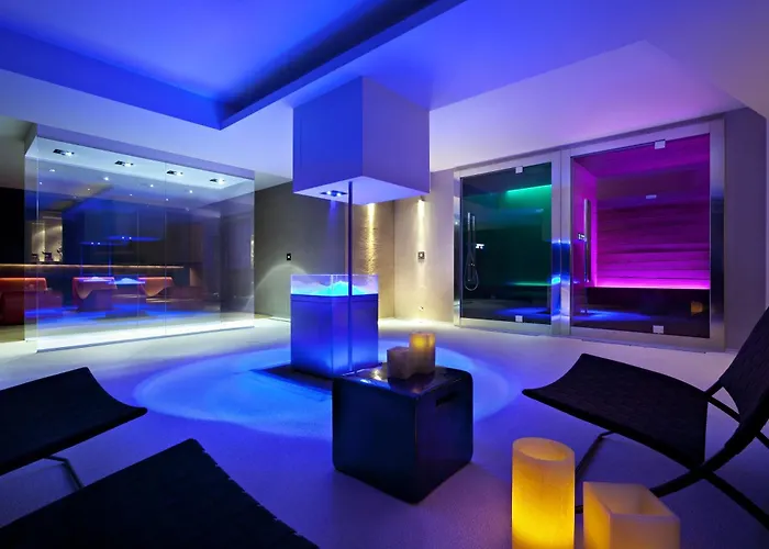 Hotel Pergola Legnago