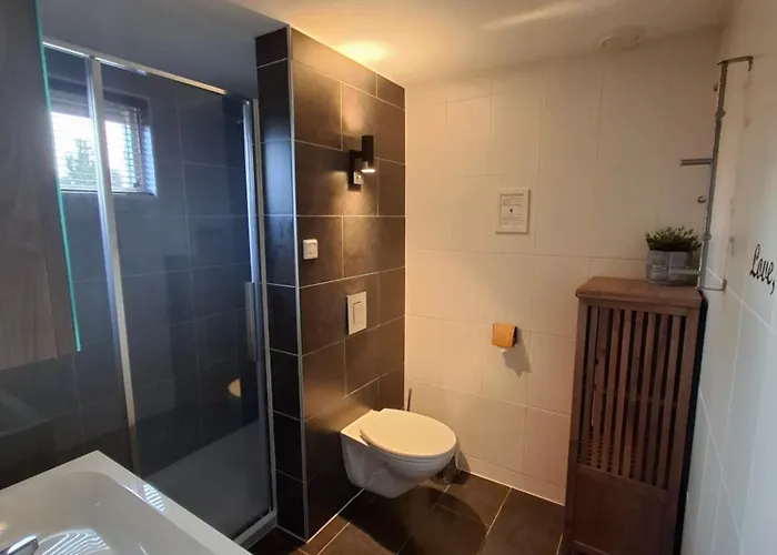 Slapen in Dordrecht Hotel