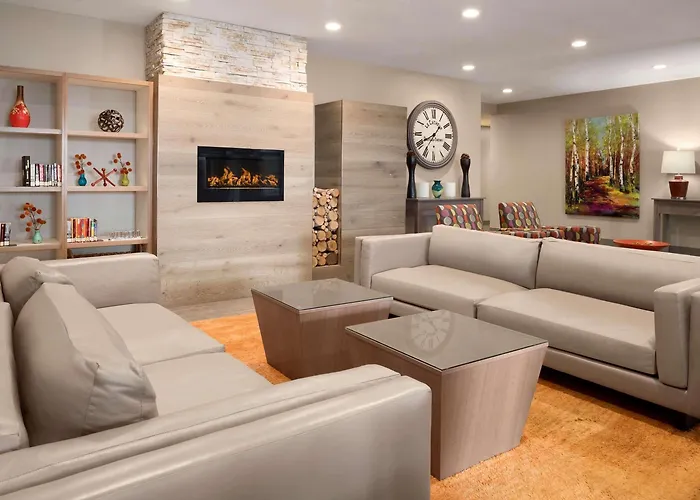 Country Inn & Suites By Radisson, Duluth North, Mn