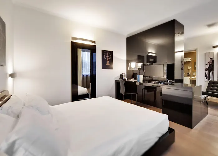 Mediterraneo Palace Hotel Ragusa