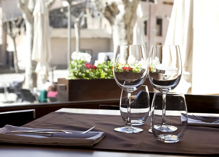 Juma Historic Hotel Pollensa