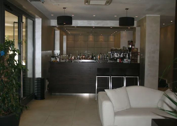 Hotel La Compagnia Del Viaggiatore LʼAquila