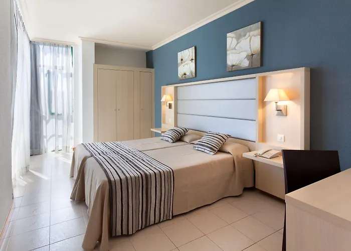 HOVIMA Suites Costa Adeje