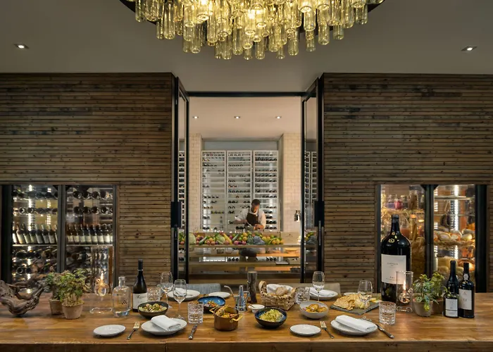 Six Senses Douro Valley Lamego