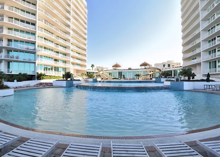 Caribe Resort By Wyndham Vacation Rentals Caswell