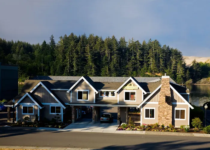 River House Inn, A Baymont By Wyndham Florence