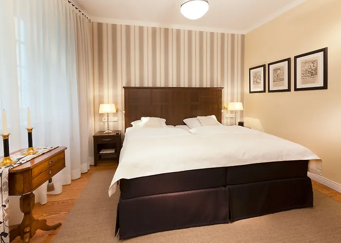 Boutique-Hotel Moseltor Verbandsgemeinde Verbandsgemeinde Traben-Trarbach