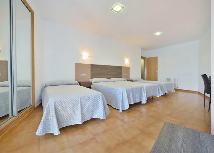 Hotel Montemar *** Superior O Grove