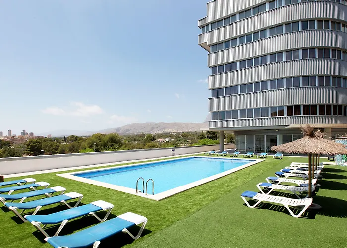 La Estacion
