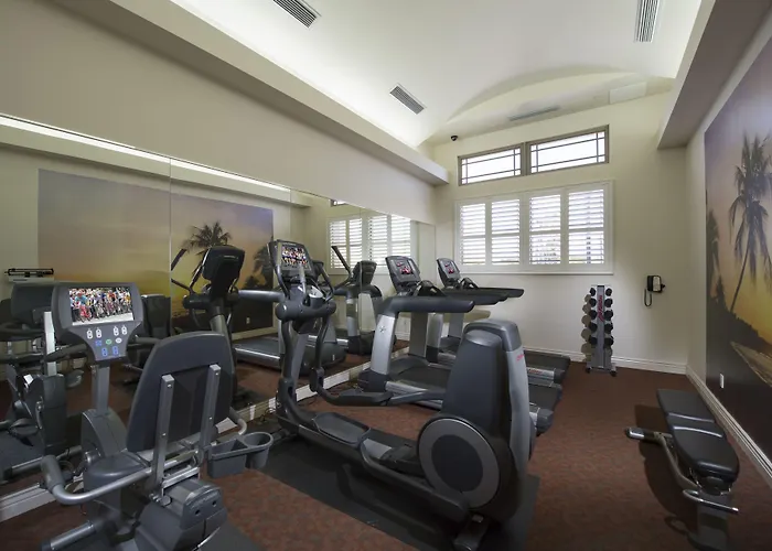 Wyvern Hotel, An Ascend Collection Hotel Punta Gorda