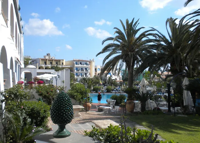 Arathena Rocks Hotel Giardini Naxos