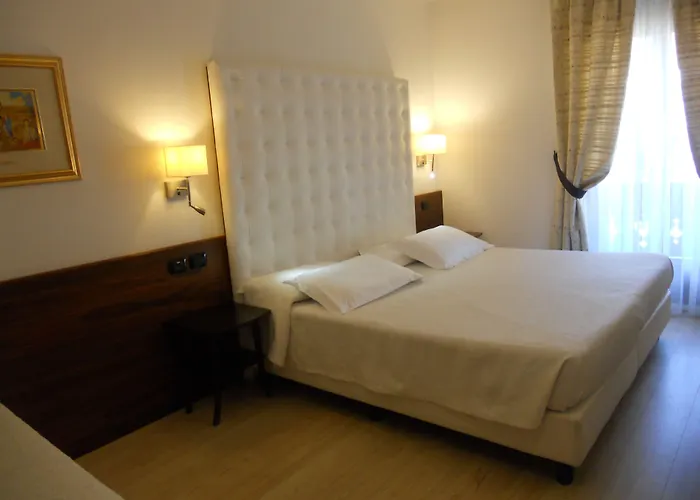 Il Piccolo Dolomiti Resort Andalo