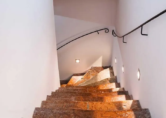 Boutiquehotel Am Dom Salzburgo