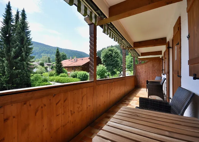 Bio Design Boutique Hotel Landhaus St Georg Bad Wiessee