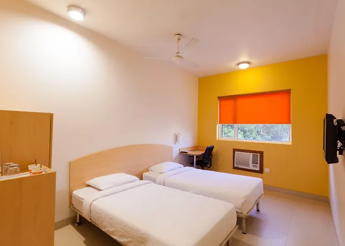 Vadodara