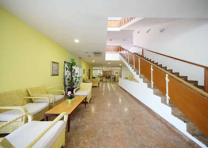 Hotel Donat Zadar