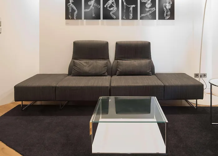 Hotel Inffinit Vigo