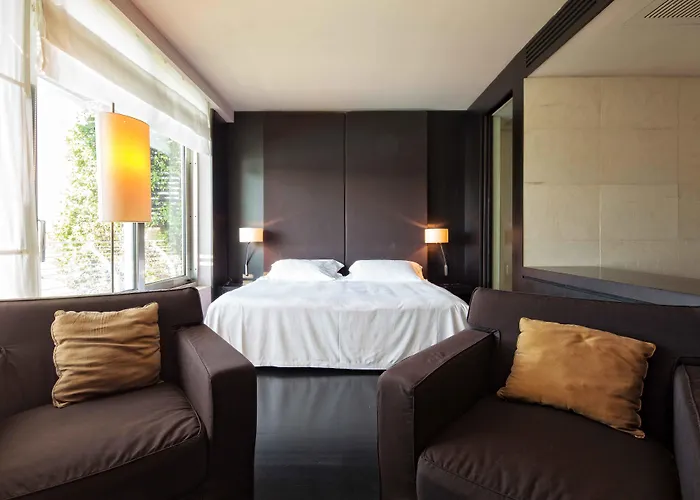 Riviera Golf Resort San Giovanni In Marignano