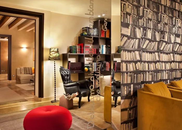 Al Tezzon Hotel Camposampiero