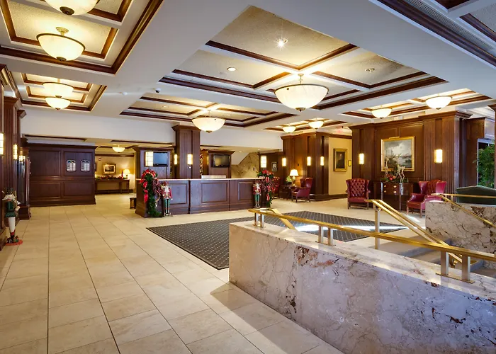 Milwaukee Athletic Club