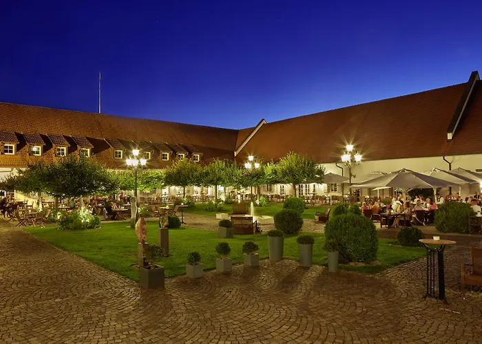 Schloss Reinach Freiburg im Breisgau