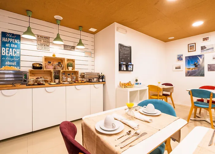 Casa Azul Sagres - Rooms & Apartments