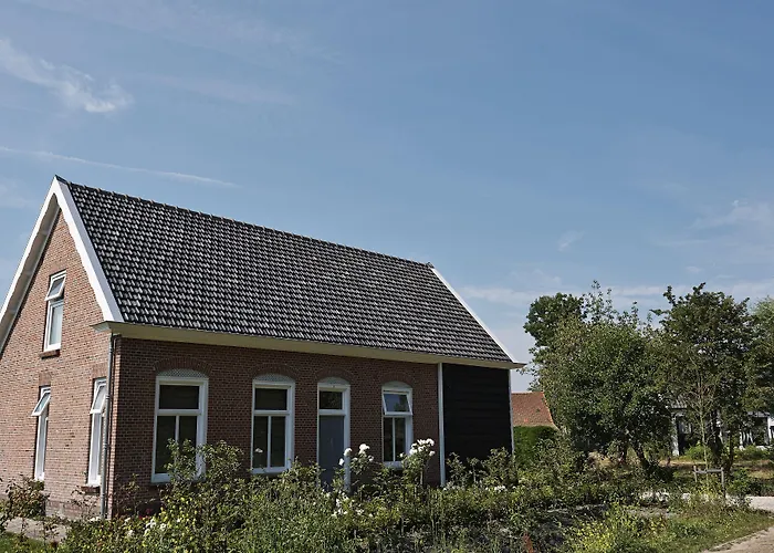 Villa Magnolia