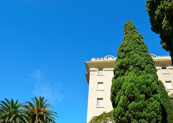 Argentino Hotel Casino & Resort