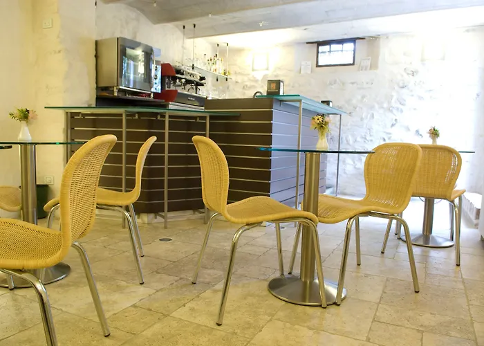 Il Villino Hotel&SPA SantʼArcangelo di Romagna